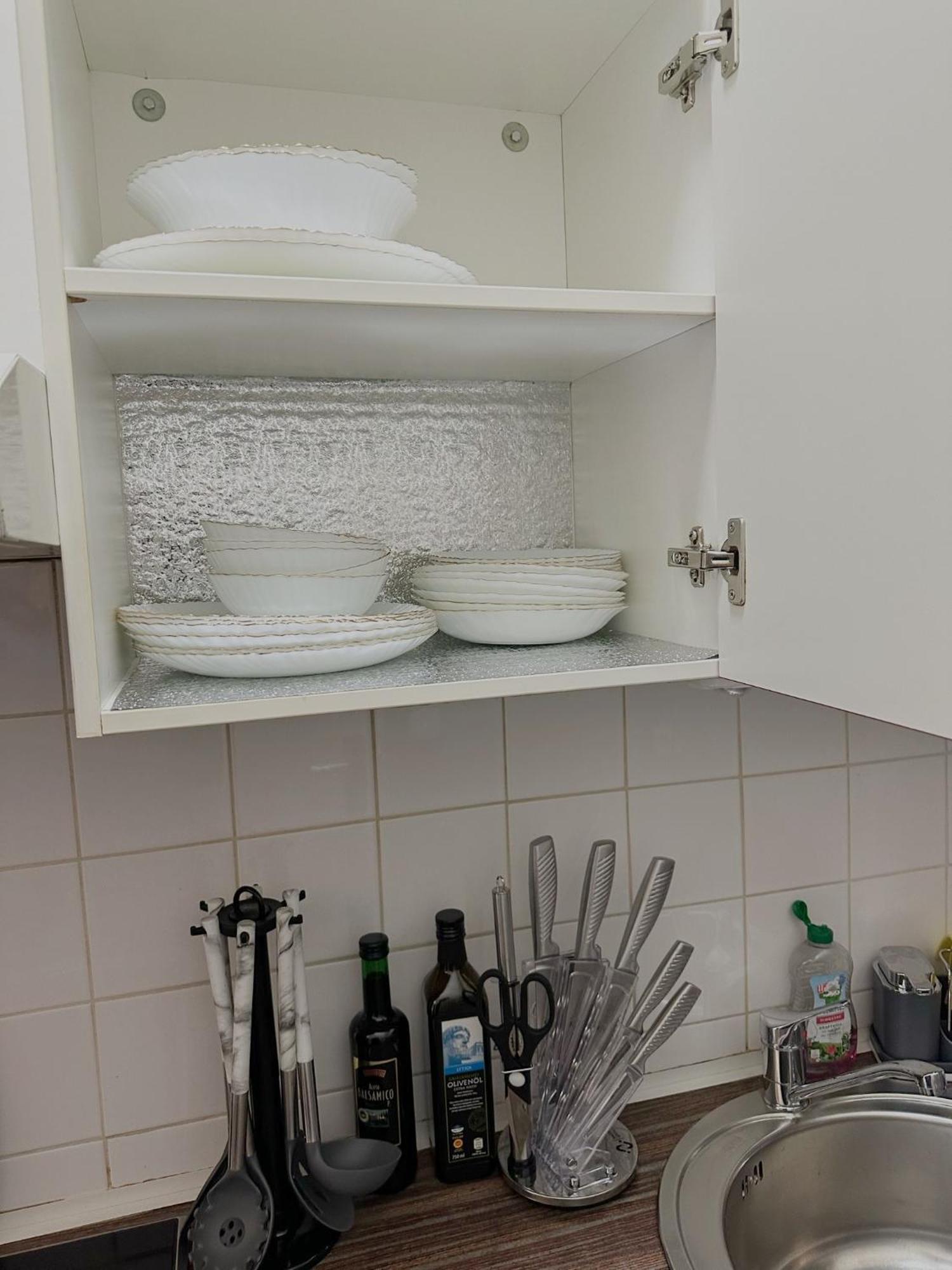 Smarald Apartment Bécs Kültér fotó